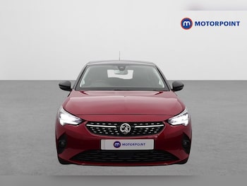 Used Vauxhall Corsa 2021 for sale - 77071655: Photo