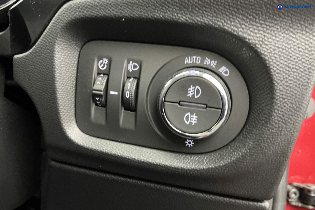 Used Vauxhall Corsa 2021 for sale - 77071655: Photo 30