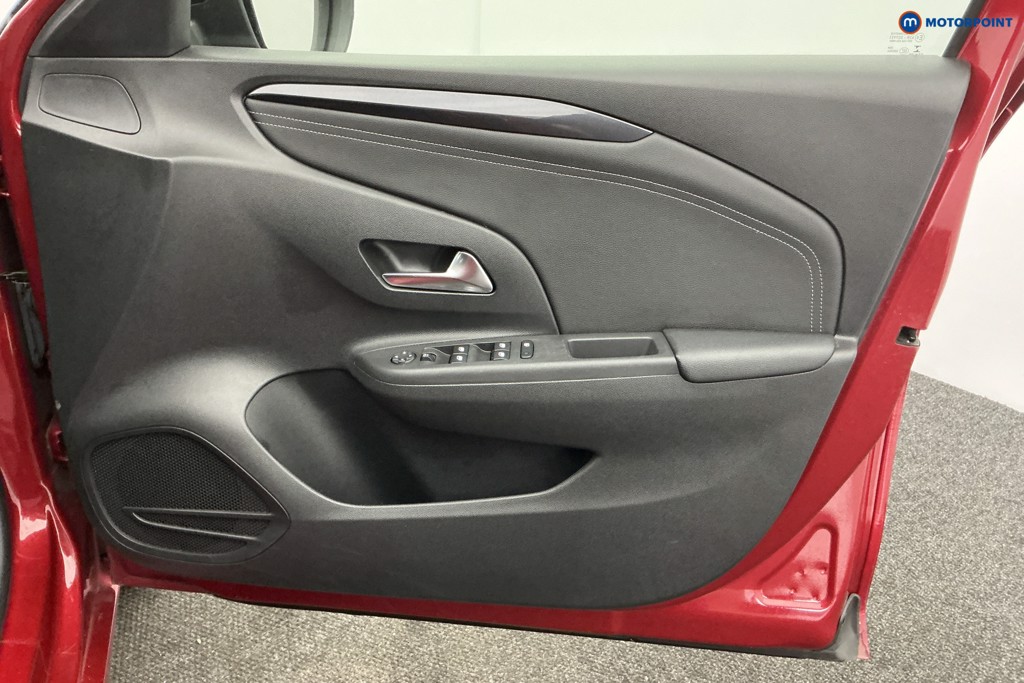 Used Vauxhall Corsa 2021 for sale - 77071655: Photo 31