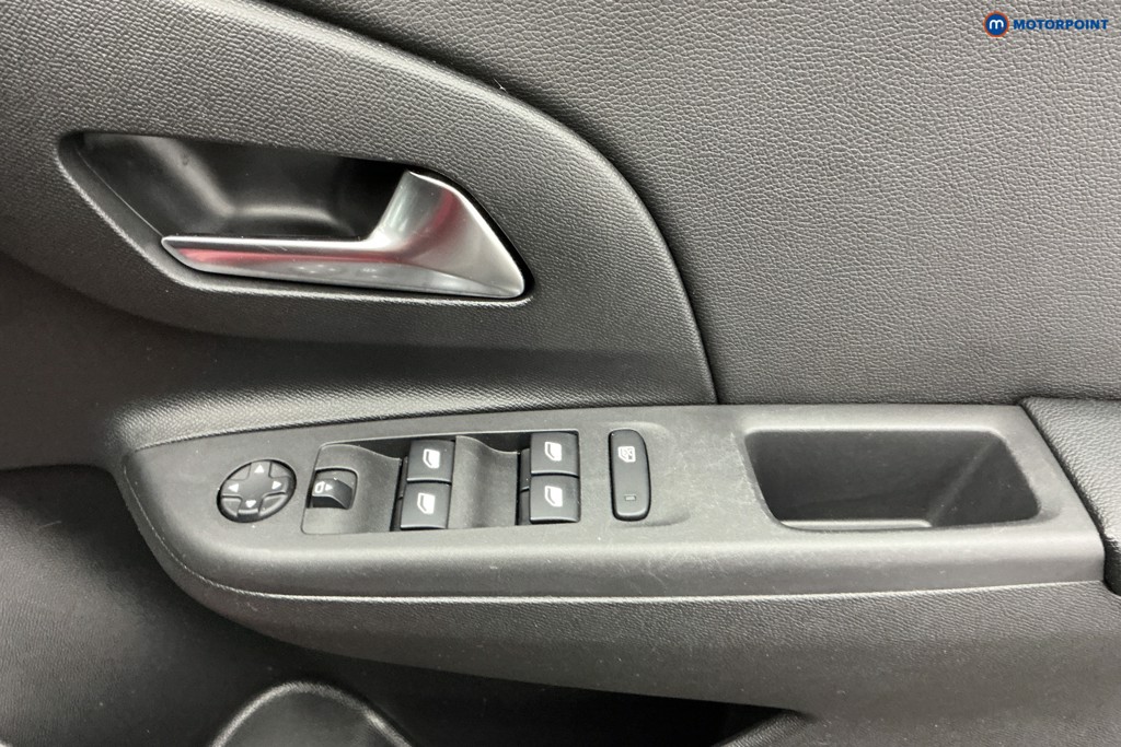 Used Vauxhall Corsa 2021 for sale - 77071655: Photo 32