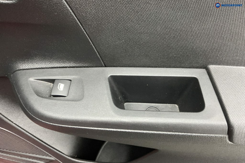 Used Vauxhall Corsa 2021 for sale - 77071655: Photo 34