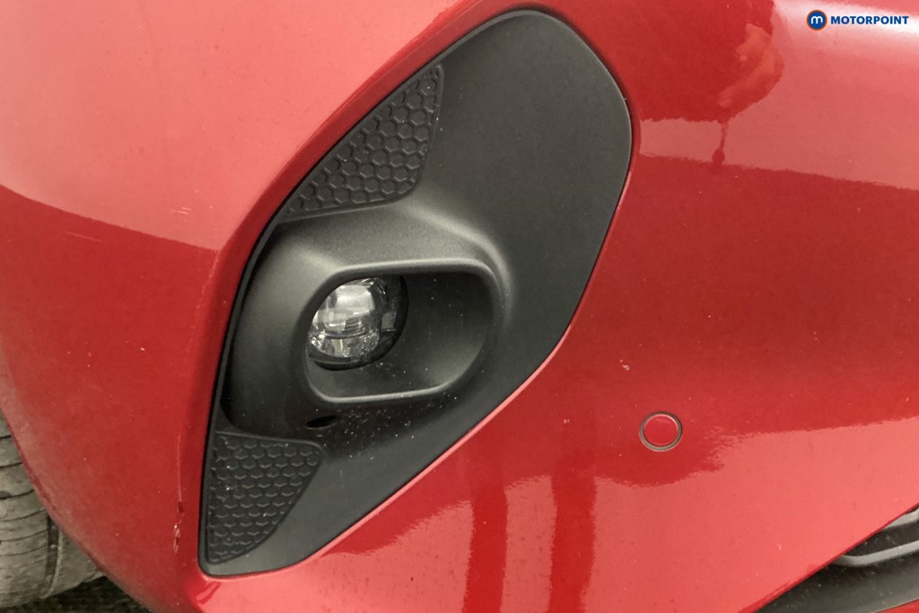 Used Vauxhall Corsa 2021 for sale - 77071655: Photo 36