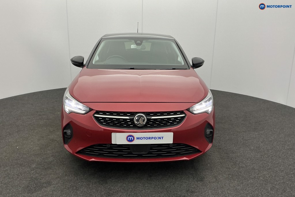 Used Vauxhall Corsa 2021 for sale - 77071655: Photo 38