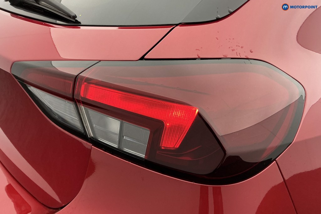 Used Vauxhall Corsa 2021 for sale - 77071655: Photo 40