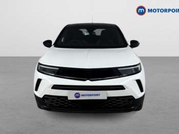Used Vauxhall Mokka 2023 for sale - 74732919: Photo