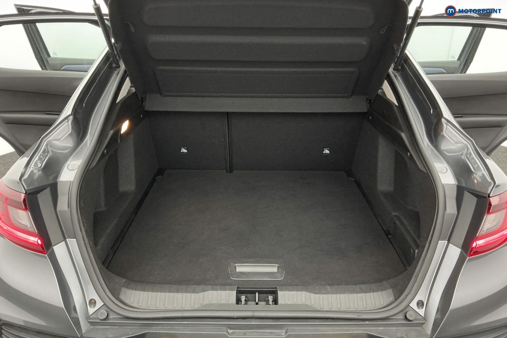 Used Renault Arkana 2023 for sale - 77064085: Photo 12