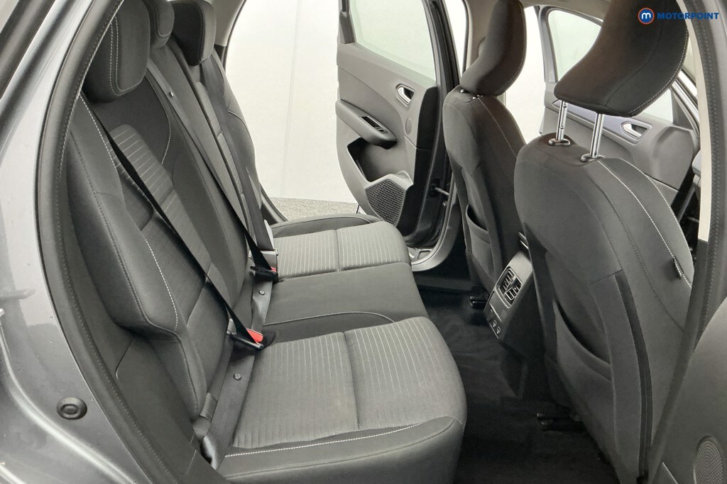 Used Renault Arkana 2023 for sale - 77064085: Photo 14