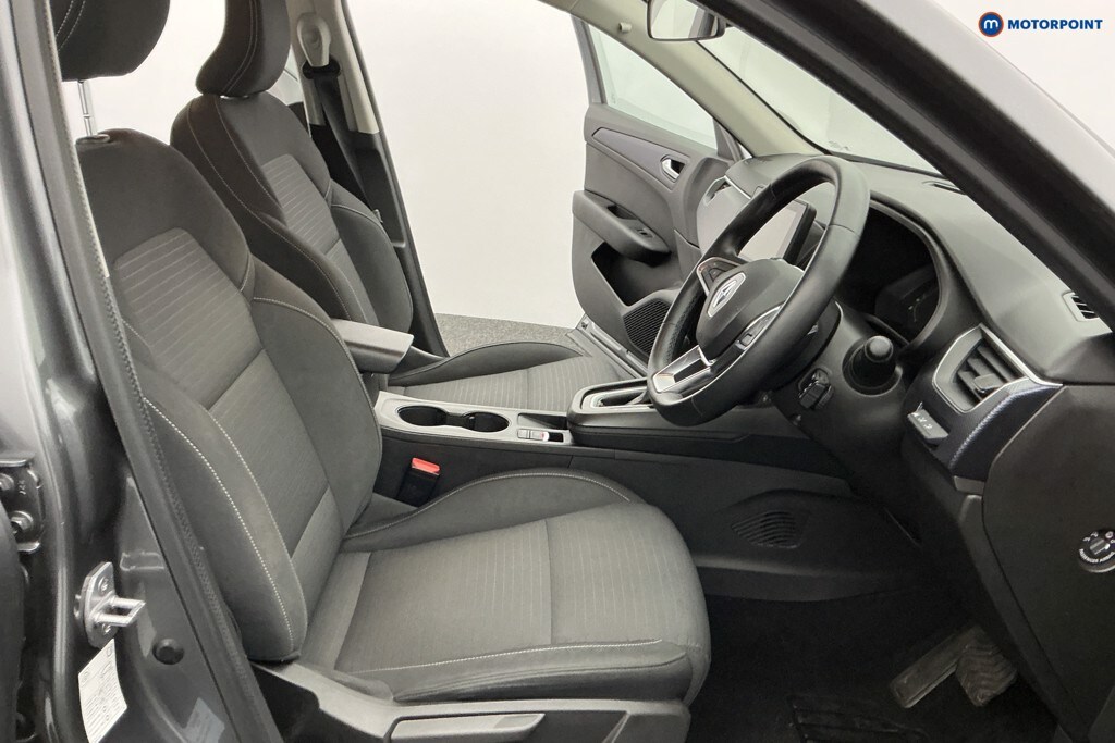 Used Renault Arkana 2023 for sale - 77064085: Photo 15