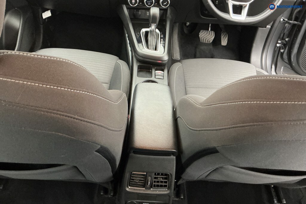 Used Renault Arkana 2023 for sale - 77064085: Photo 20