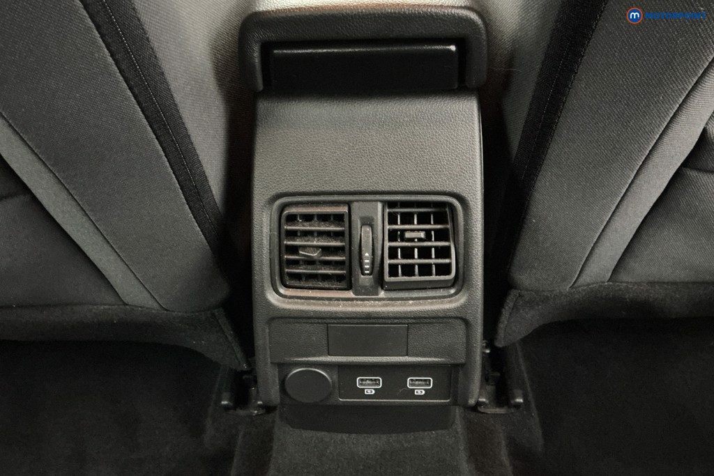 Used Renault Arkana 2023 for sale - 77064085: Photo 23