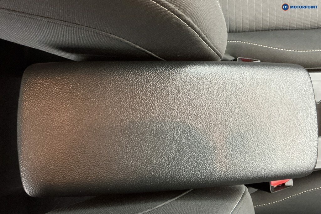 Used Renault Arkana 2023 for sale - 77064085: Photo 24