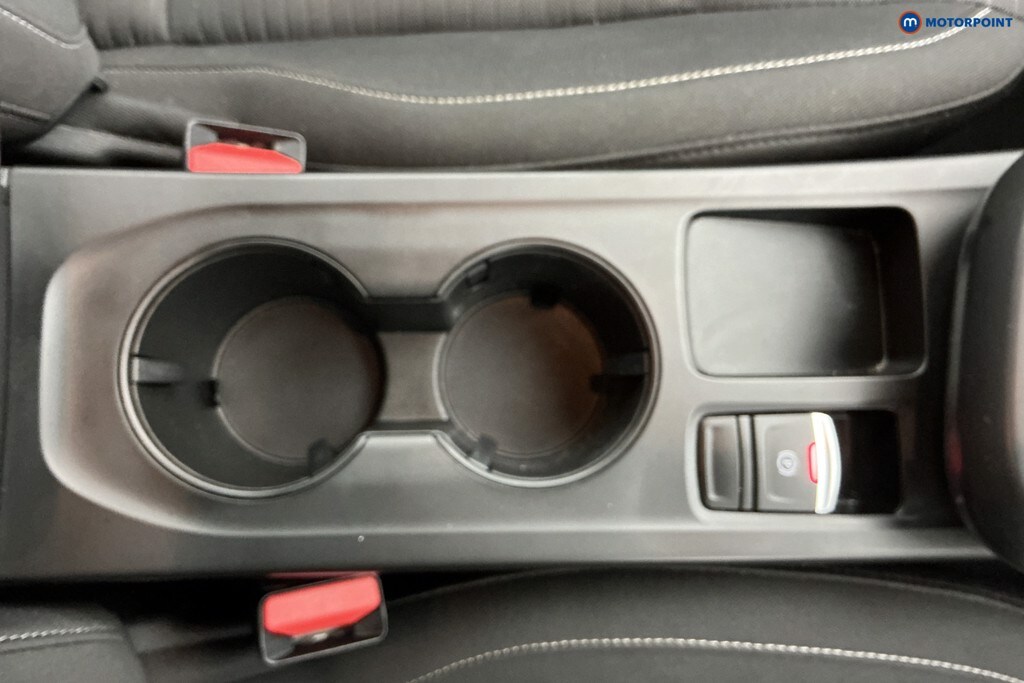 Used Renault Arkana 2023 for sale - 77064085: Photo 25