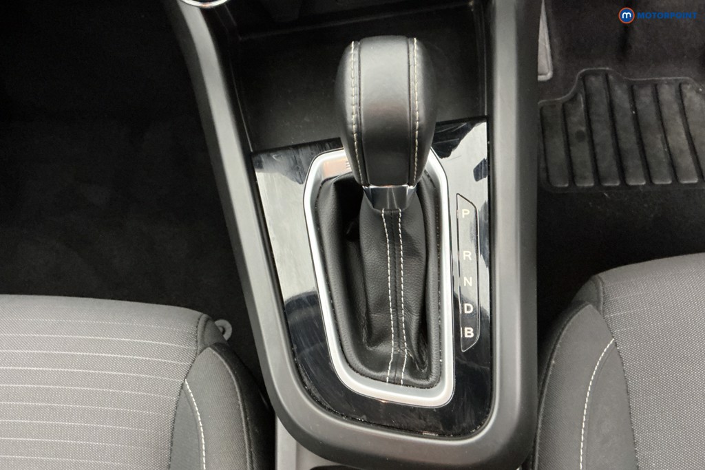 Used Renault Arkana 2023 for sale - 77064085: Photo 26