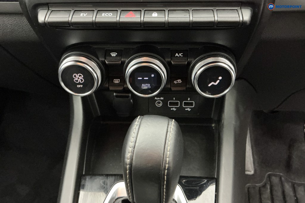 Used Renault Arkana 2023 for sale - 77064085: Photo 27