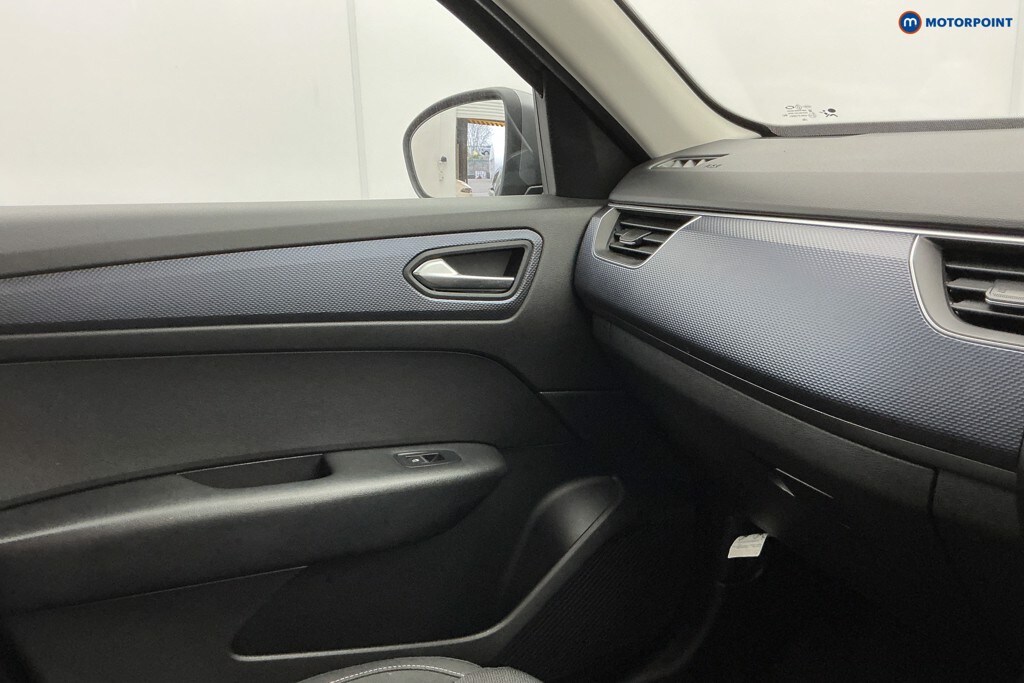 Used Renault Arkana 2023 for sale - 77064085: Photo 28