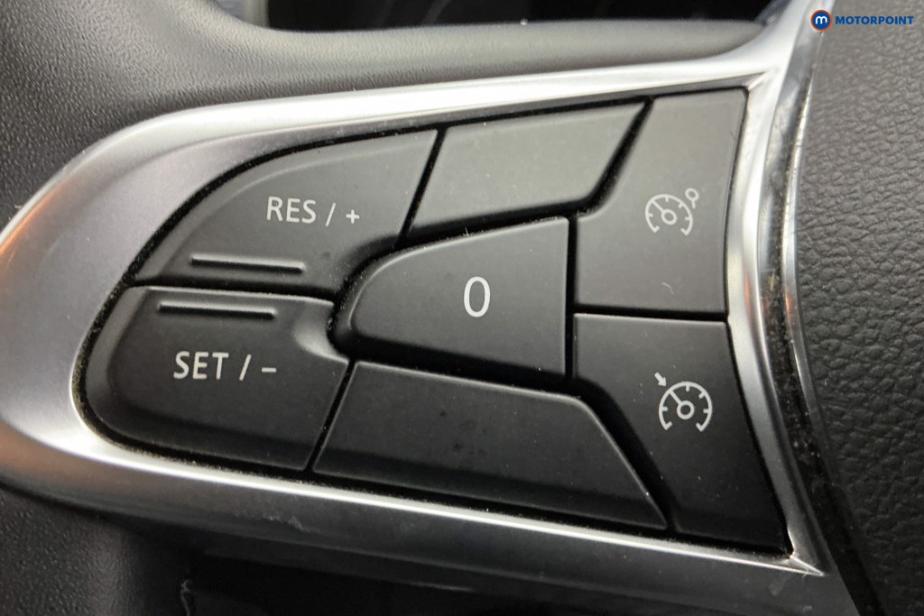 Used Renault Arkana 2023 for sale - 77064085: Photo 29