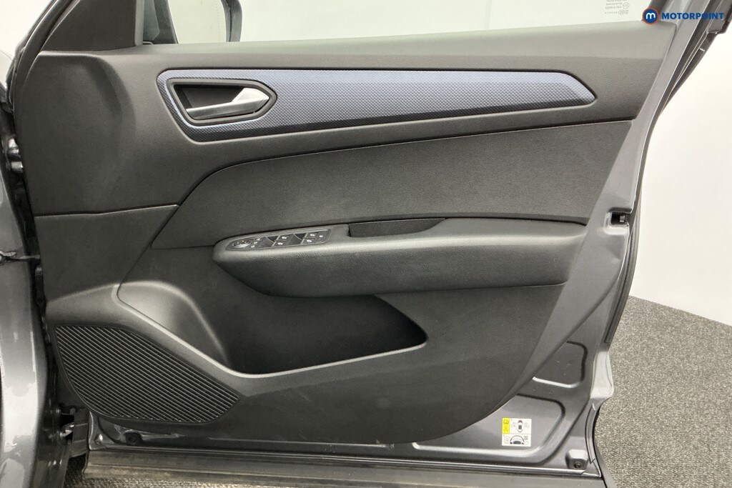 Used Renault Arkana 2023 for sale - 77064085: Photo 32