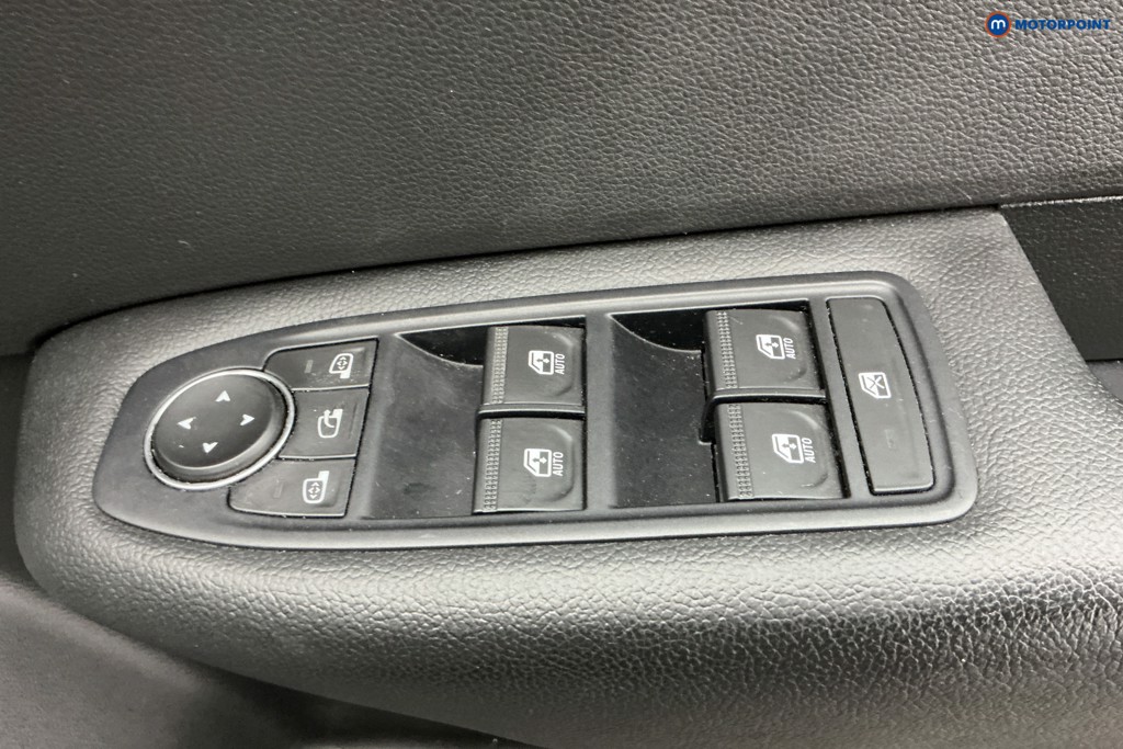 Used Renault Arkana 2023 for sale - 77064085: Photo 33