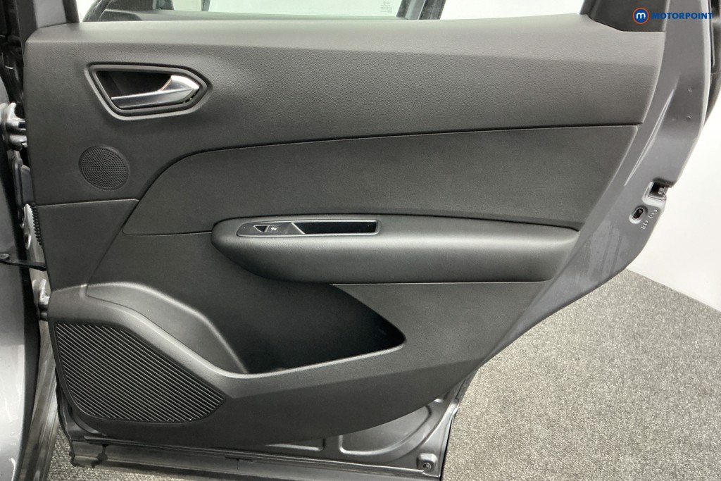 Used Renault Arkana 2023 for sale - 77064085: Photo 34