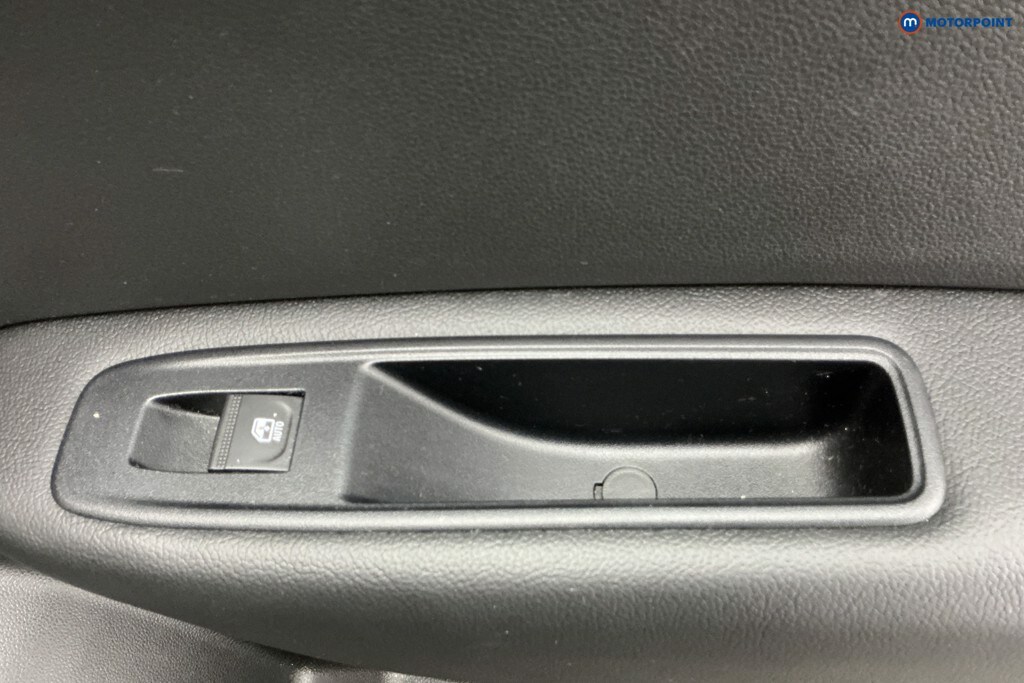 Used Renault Arkana 2023 for sale - 77064085: Photo 35