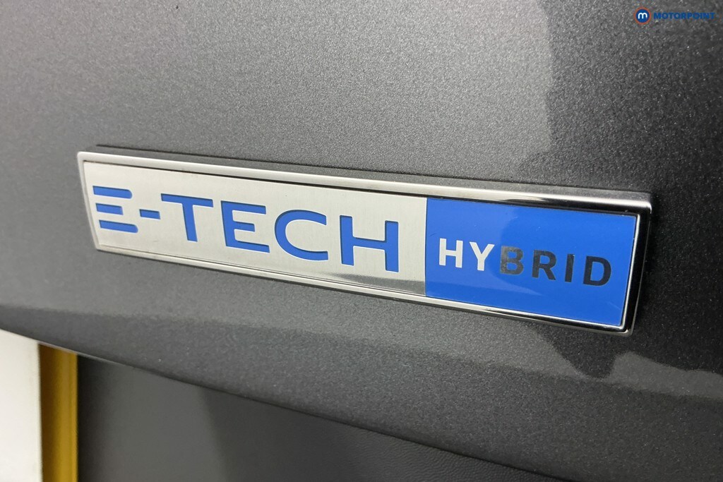 Used Renault Arkana 2023 for sale - 77064085: Photo 41