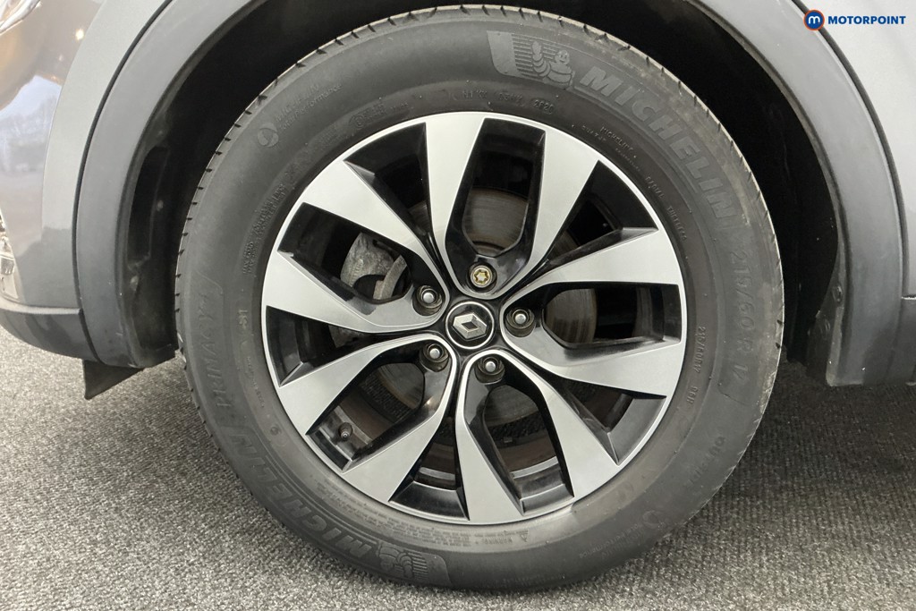 Used Renault Arkana 2023 for sale - 77064085: Photo 43