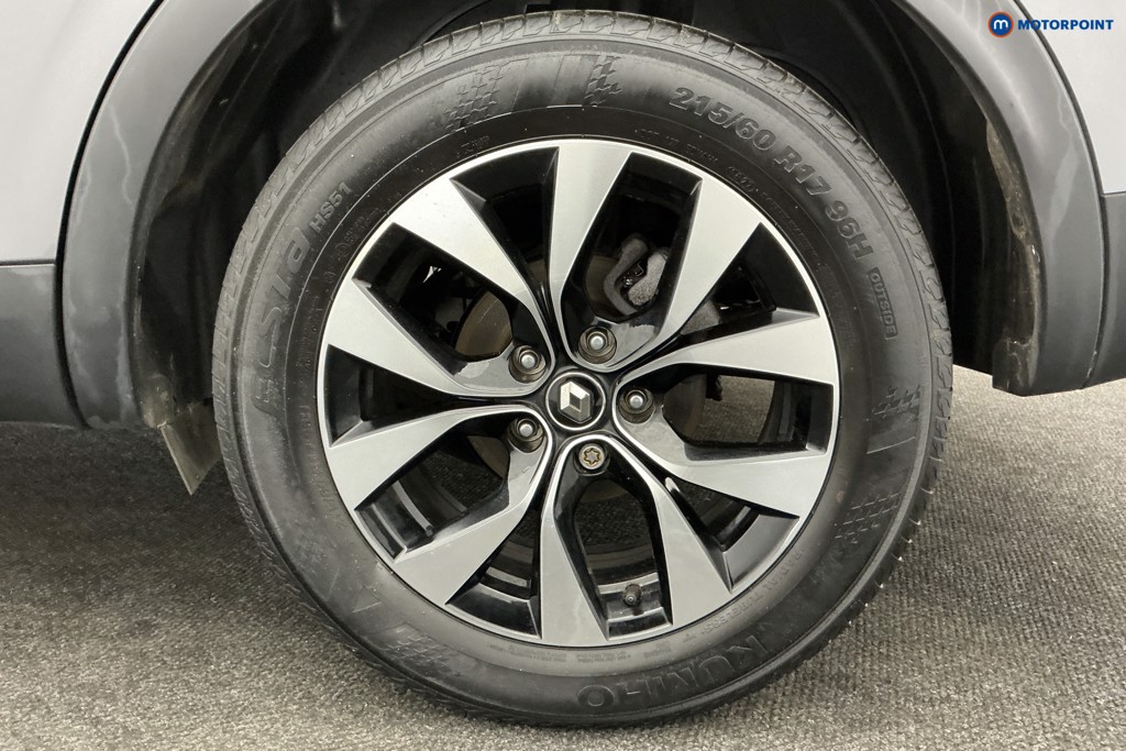 Used Renault Arkana 2023 for sale - 77064085: Photo 44