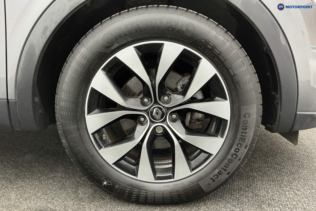 Used Renault Arkana 2023 for sale - 77064085: Photo 46