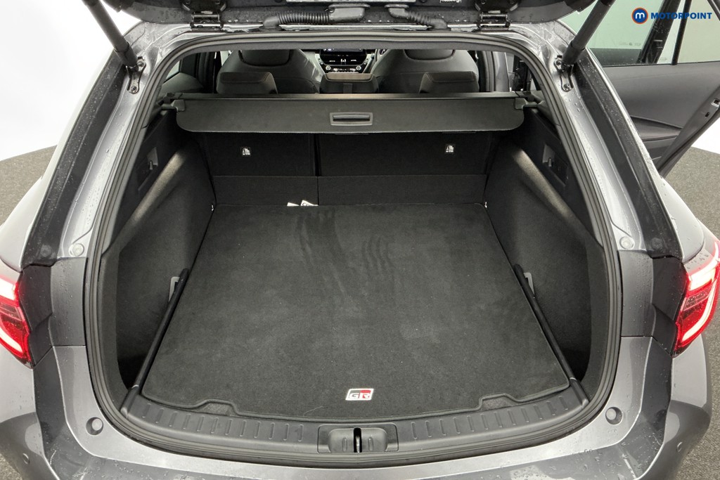 Used Toyota Corolla 2024 for sale - 77248944: Photo 11