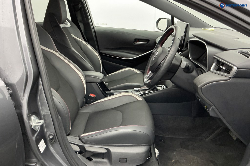 Used Toyota Corolla 2024 for sale - 77248944: Photo 13