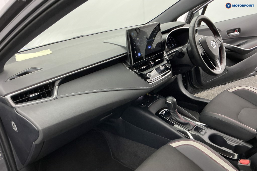 Used Toyota Corolla 2024 for sale - 77248944: Photo 16