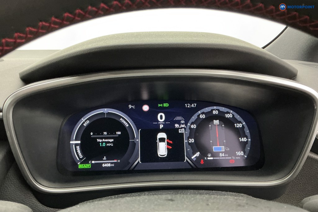 Used Toyota Corolla 2024 for sale - 77248944: Photo 17