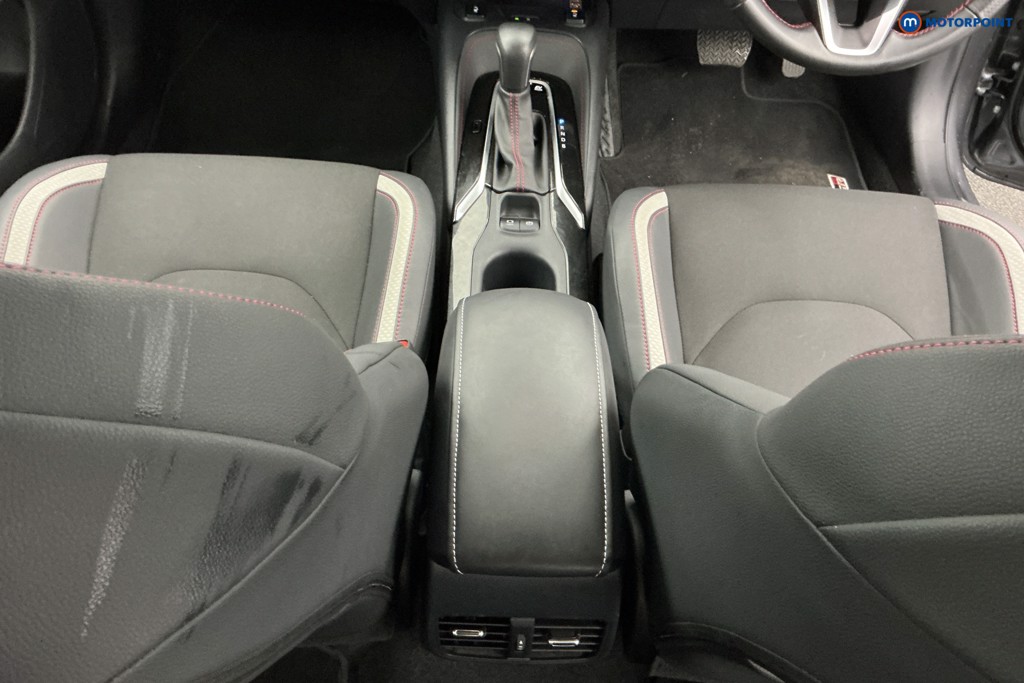 Used Toyota Corolla 2024 for sale - 77248944: Photo 18