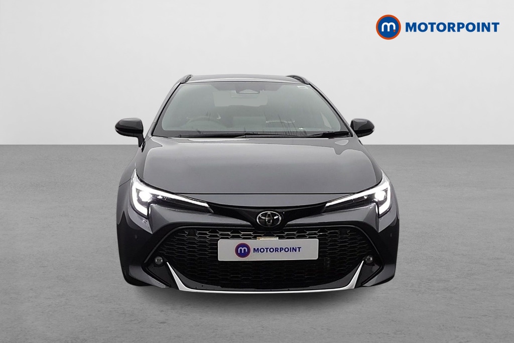 Used Toyota Corolla 2024 for sale - 77248944: Photo 2