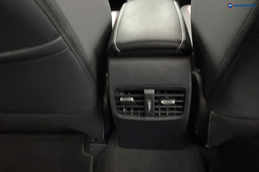 Used Toyota Corolla 2024 for sale - 77248944: Photo 21