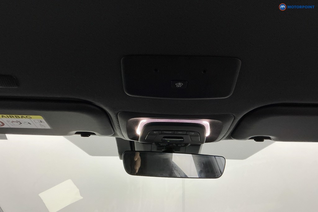 Used Toyota Corolla 2024 for sale - 77248944: Photo 22