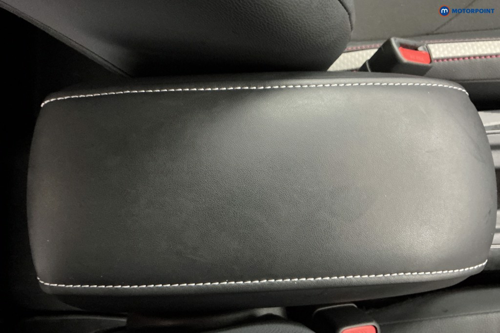 Used Toyota Corolla 2024 for sale - 77248944: Photo 23