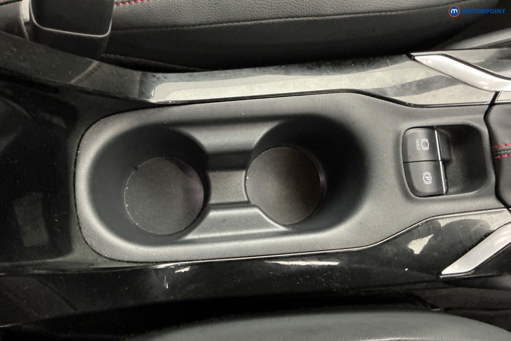 Used Toyota Corolla 2024 for sale - 77248944: Photo 24