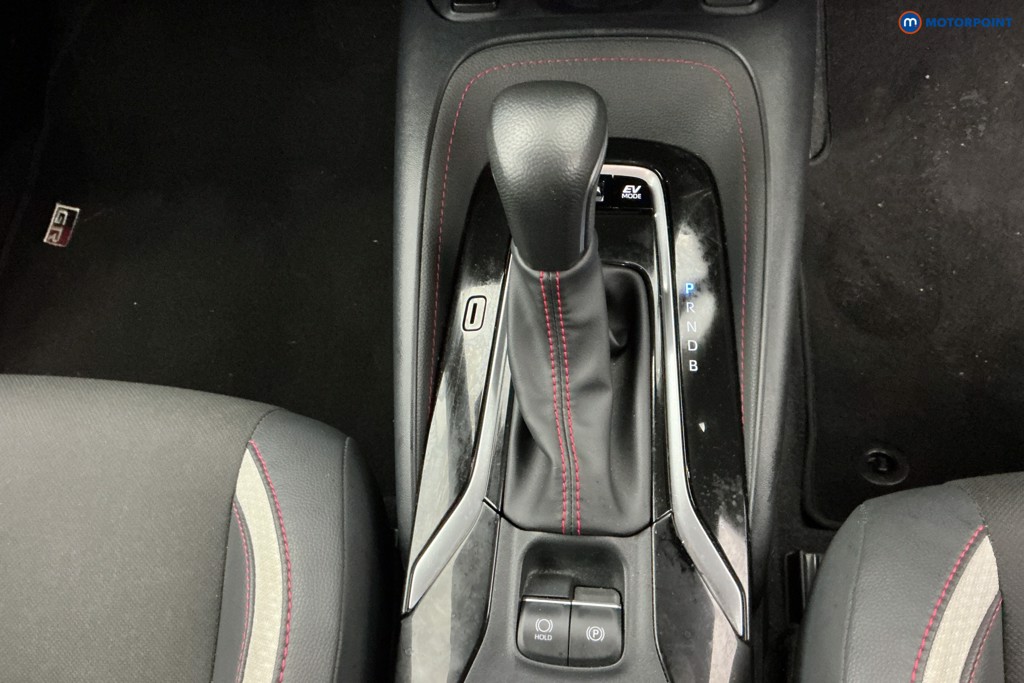 Used Toyota Corolla 2024 for sale - 77248944: Photo 25