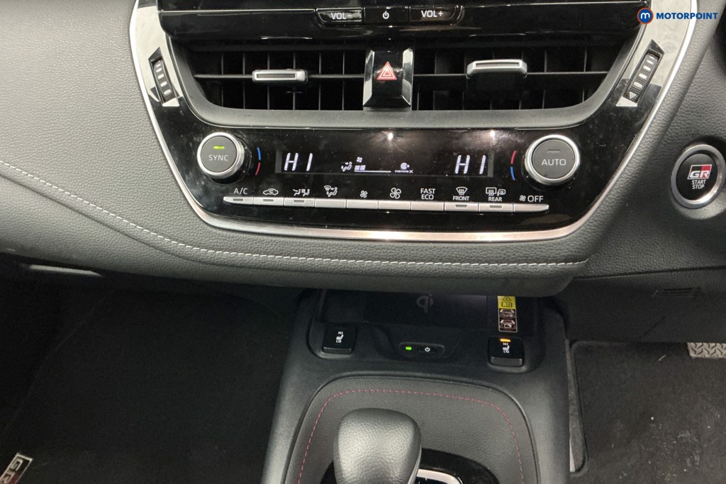 Used Toyota Corolla 2024 for sale - 77248944: Photo 26