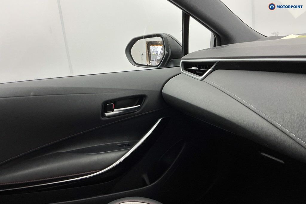 Used Toyota Corolla 2024 for sale - 77248944: Photo 27