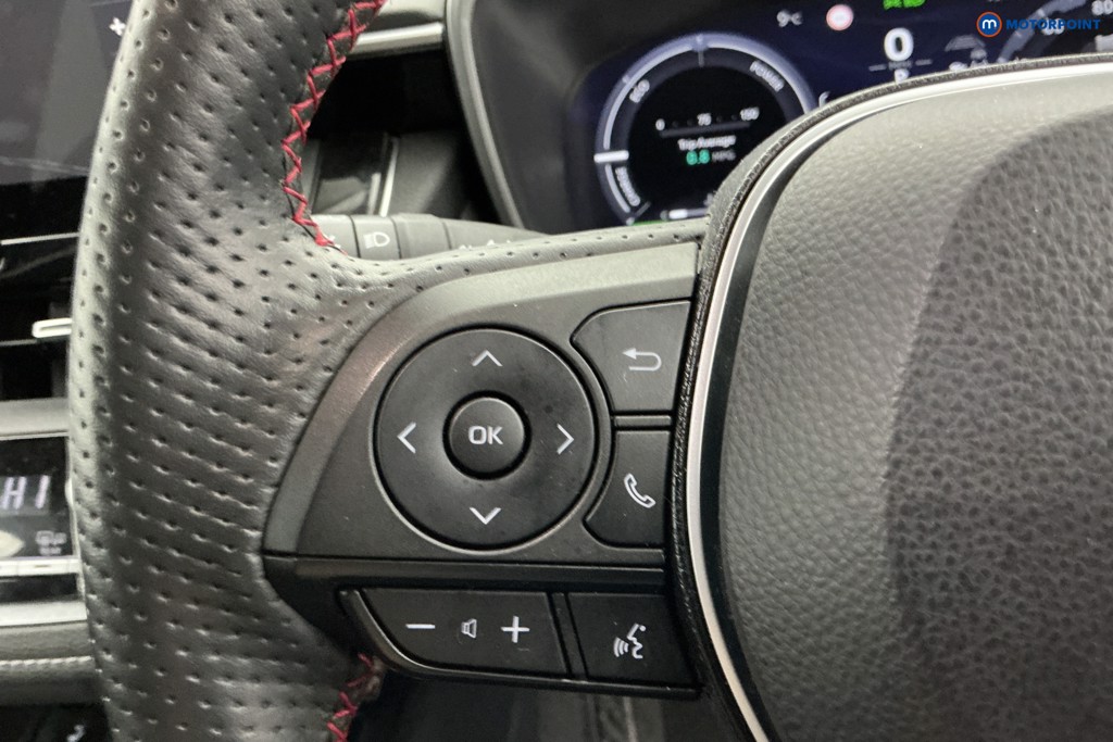 Used Toyota Corolla 2024 for sale - 77248944: Photo 28