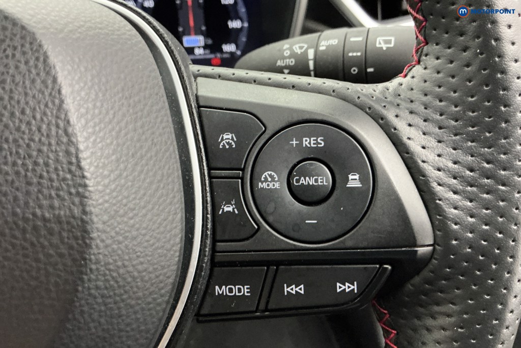 Used Toyota Corolla 2024 for sale - 77248944: Photo 29