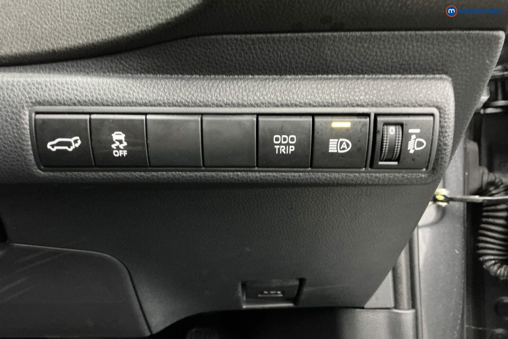 Used Toyota Corolla 2024 for sale - 77248944: Photo 30