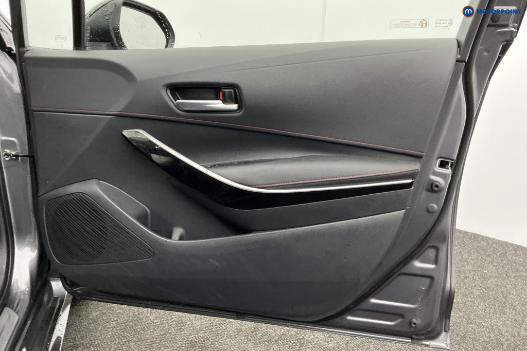 Used Toyota Corolla 2024 for sale - 77248944: Photo 31