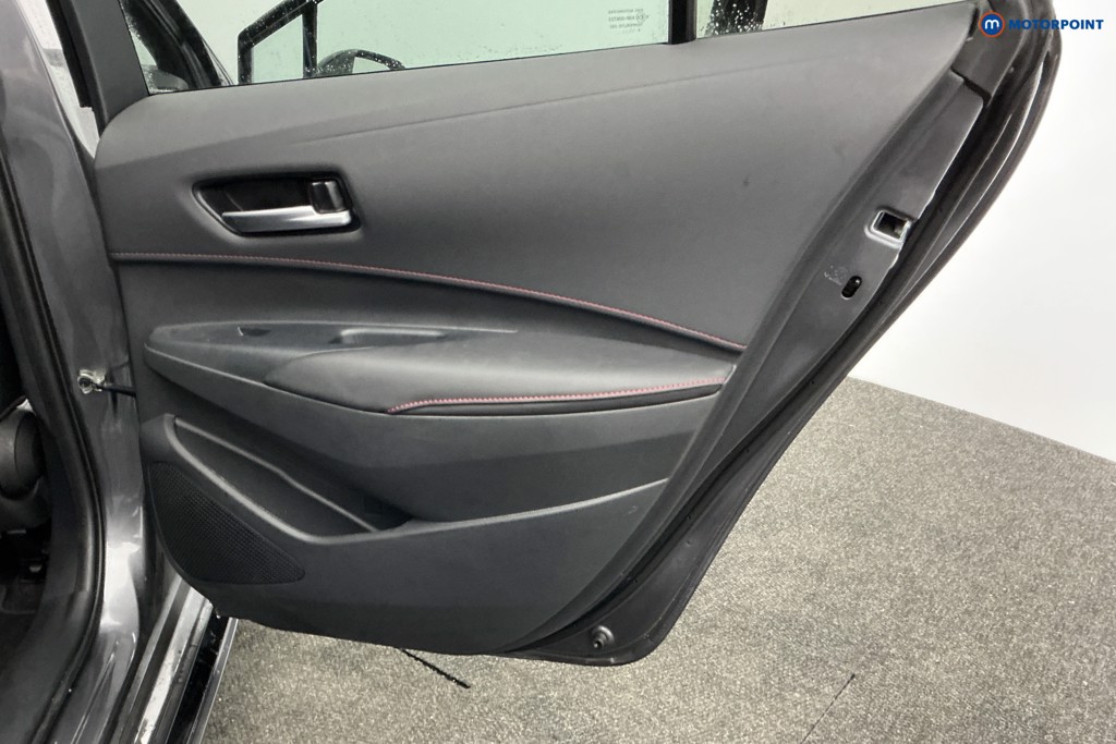 Used Toyota Corolla 2024 for sale - 77248944: Photo 33