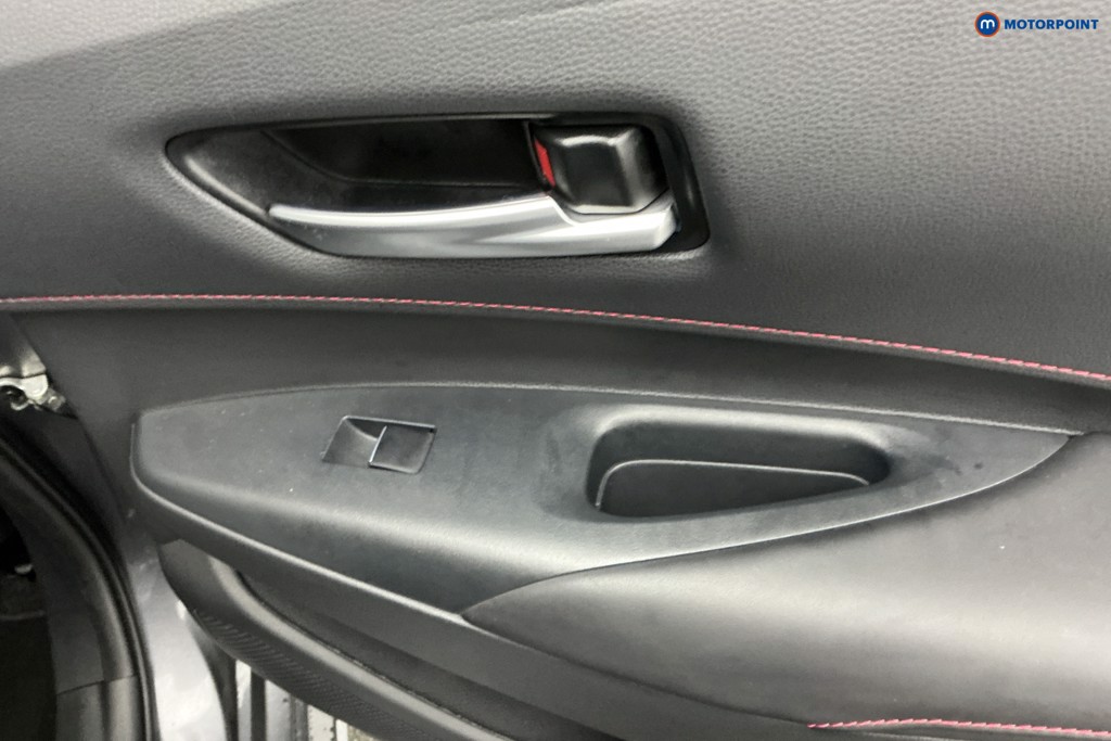 Used Toyota Corolla 2024 for sale - 77248944: Photo 34