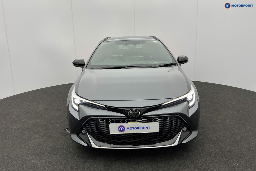 Used Toyota Corolla 2024 for sale - 77248944: Photo 37