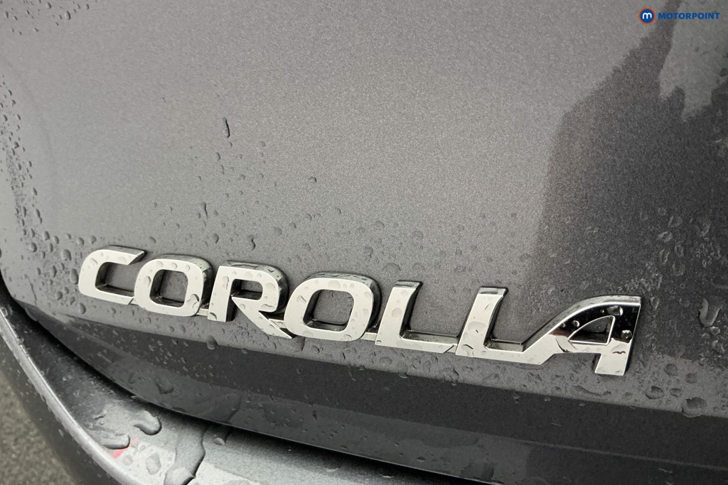 Used Toyota Corolla 2024 for sale - 77248944: Photo 40