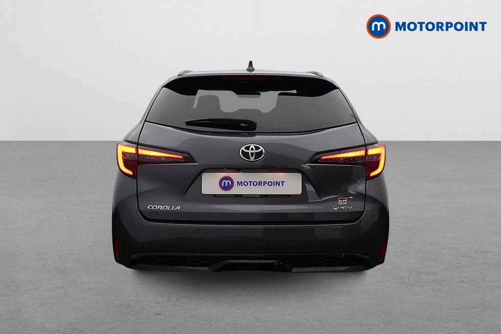 Used Toyota Corolla 2024 for sale - 77248944: Photo 6